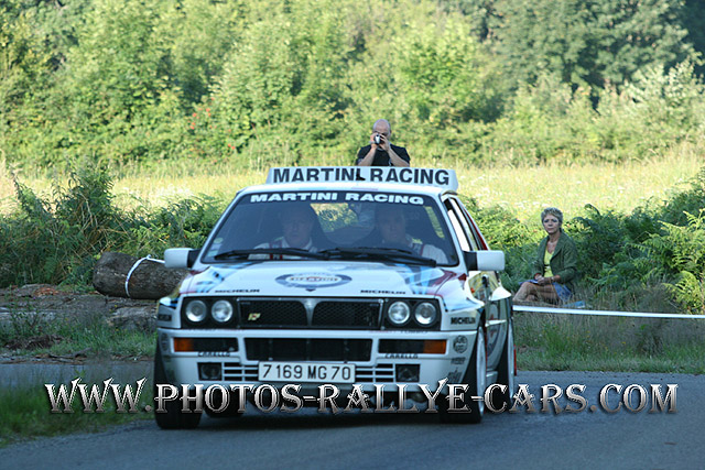IMG_9014 copie.jpg