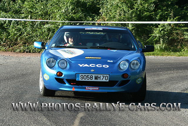 IMG_9019 copie.jpg