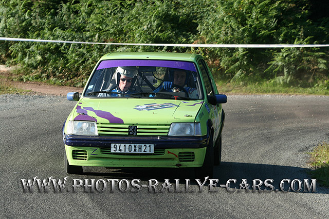 IMG_9023 copie.jpg