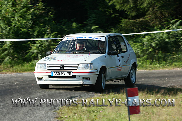 IMG_9024 copie.jpg