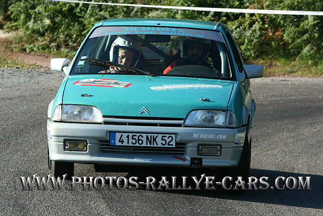 IMG_9027 copie.jpg