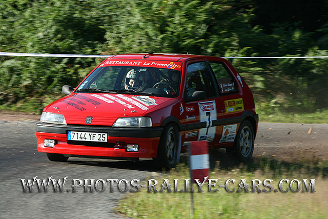 IMG_9031 copie.jpg
