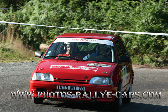 IMG_9035 copie.jpg