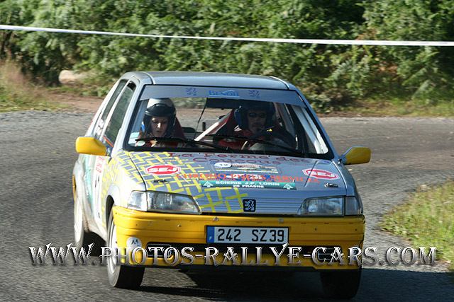 IMG_9043 copie.jpg