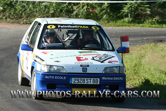 IMG_9045 copie.jpg