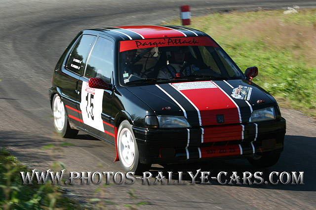 IMG_9048 copie.jpg