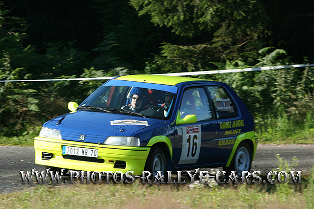 IMG_9049 copie.jpg