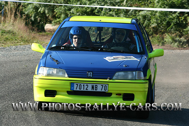 IMG_9050 copie.jpg