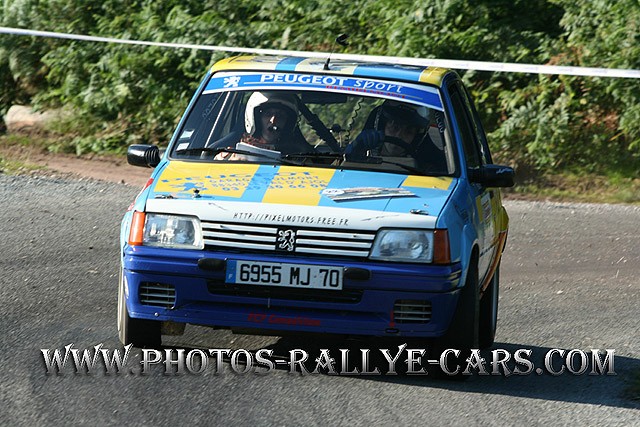 IMG_9060 copie.jpg