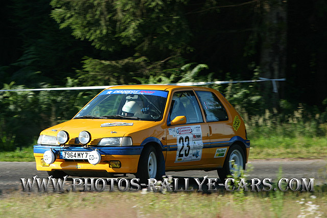 IMG_9061 copie.jpg