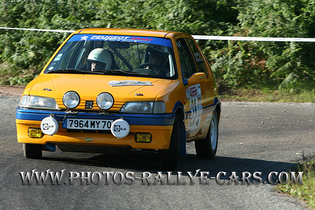 IMG_9062 copie.jpg