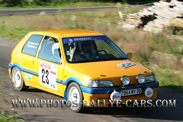 IMG_9063 copie.jpg