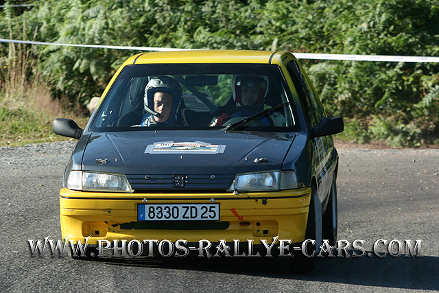 IMG_9066 copie.jpg