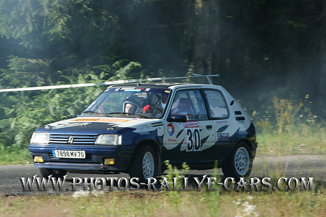 IMG_9075 copie.jpg