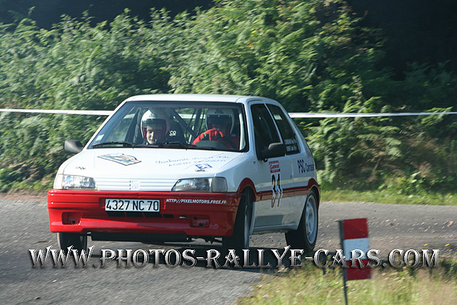 IMG_9078 copie.jpg