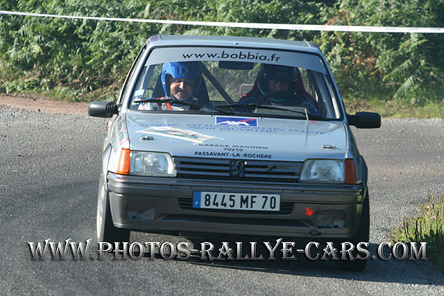IMG_9081 copie.jpg