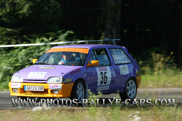 IMG_9089 copie.jpg