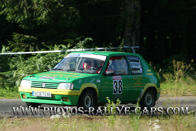 IMG_9094 copie.jpg