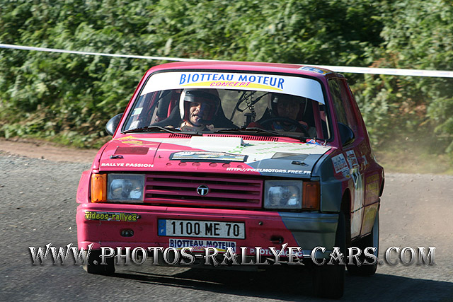 IMG_9098 copie.jpg