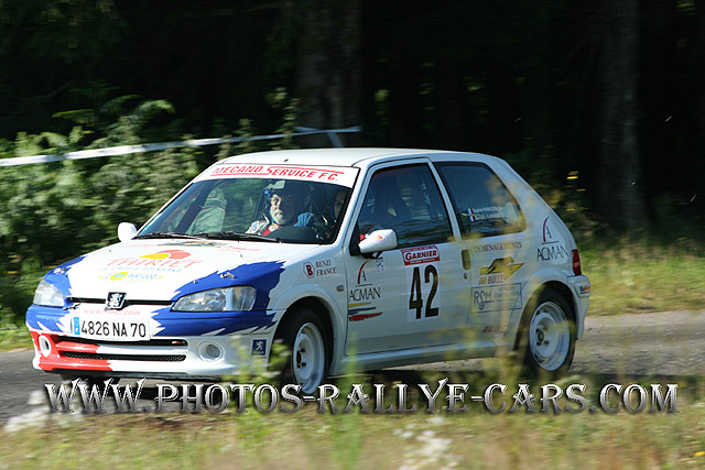 IMG_9101 copie.jpg