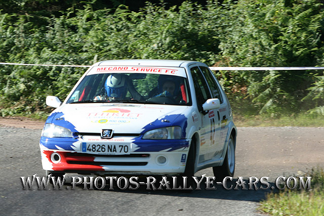 IMG_9102 copie.jpg