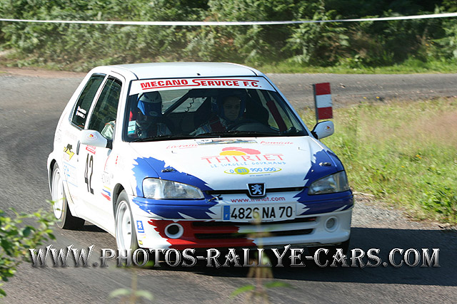 IMG_9103 copie.jpg