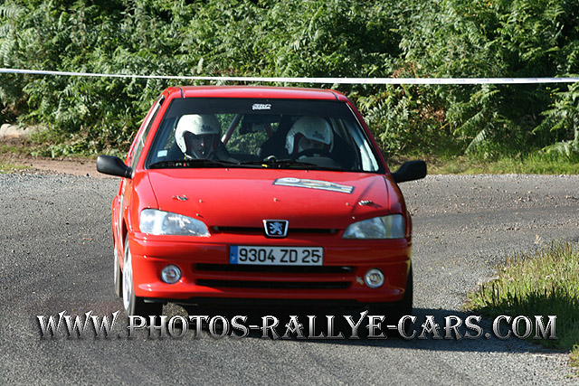 IMG_9113 copie.jpg