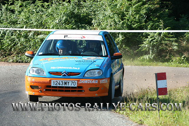 IMG_9122 copie.jpg