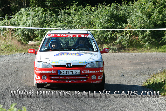 IMG_9123 copie.jpg