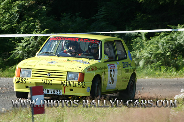 IMG_9129 copie.jpg