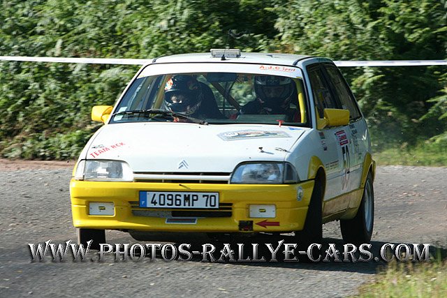 IMG_9132 copie.jpg