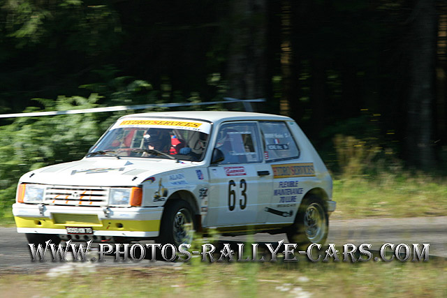 IMG_9138 copie.jpg