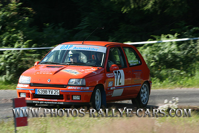 IMG_9157 copie.jpg