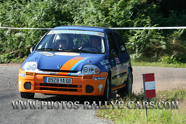 IMG_9171 copie.jpg