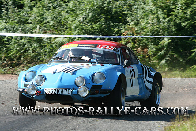 IMG_9186 copie.jpg