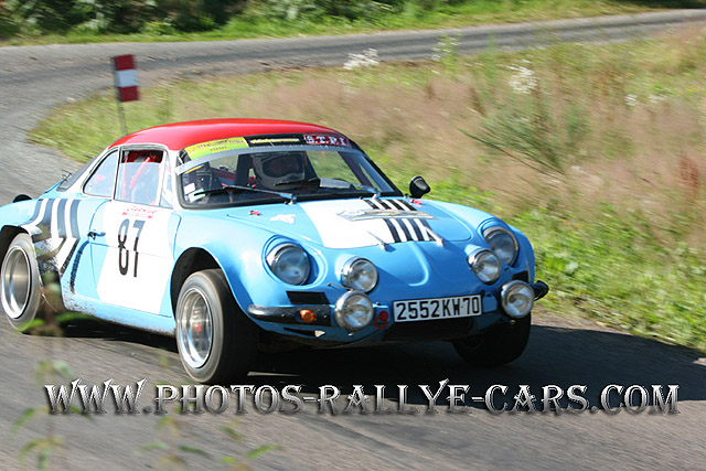 IMG_9187 copie.jpg