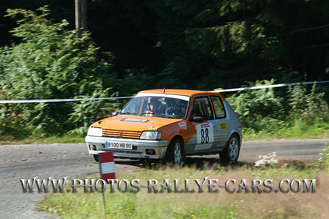 IMG_9188 copie.jpg