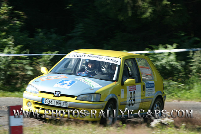 IMG_9191 copie.jpg
