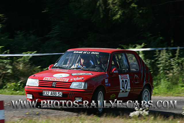 IMG_9196 copie.jpg