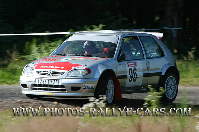 IMG_9206 copie.jpg