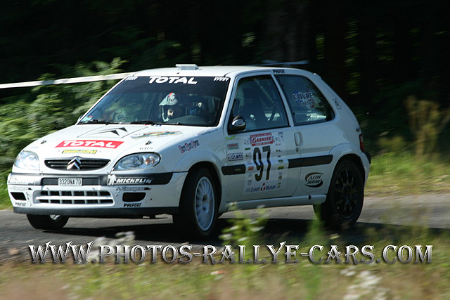 IMG_9209 copie.jpg