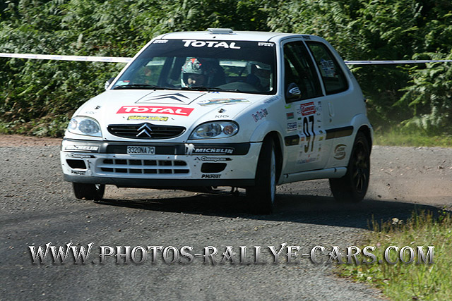 IMG_9210 copie.jpg