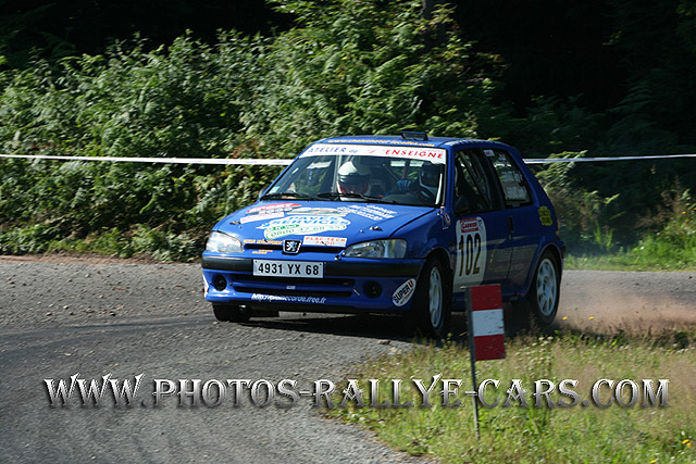 IMG_9220 copie.jpg