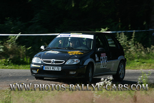IMG_9223 copie.jpg