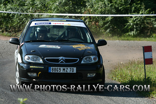 IMG_9225 copie.jpg