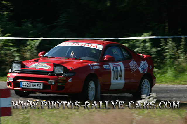 IMG_9226 copie.jpg