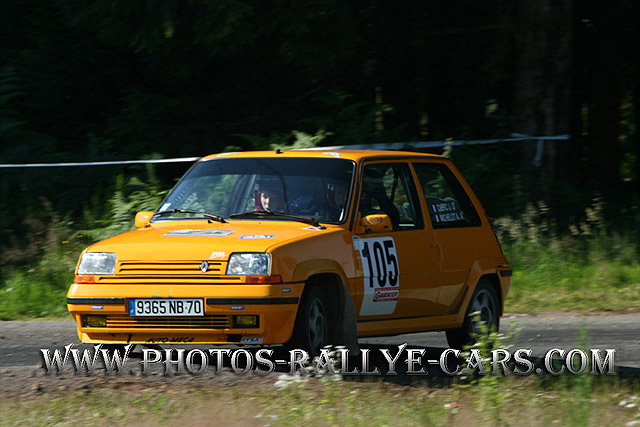IMG_9229 copie.jpg