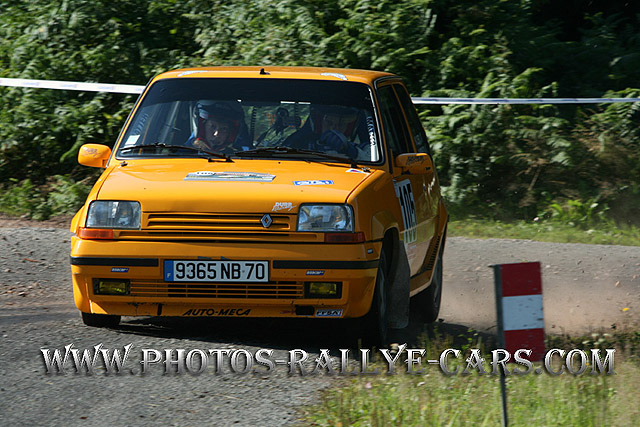 IMG_9230 copie.jpg