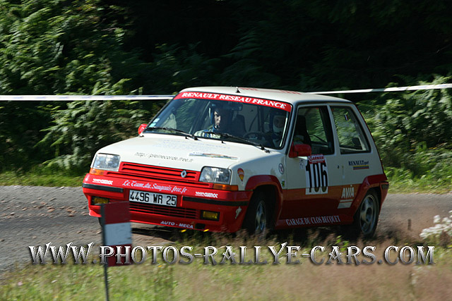 IMG_9233 copie.jpg