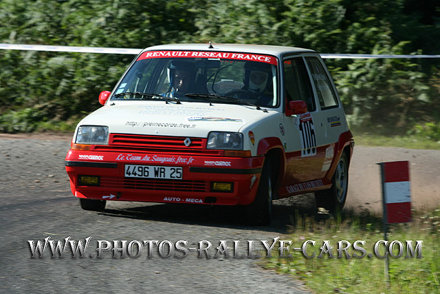 IMG_9234 copie.jpg
